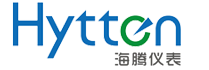 南京網(wǎng)站制作