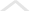 圖標